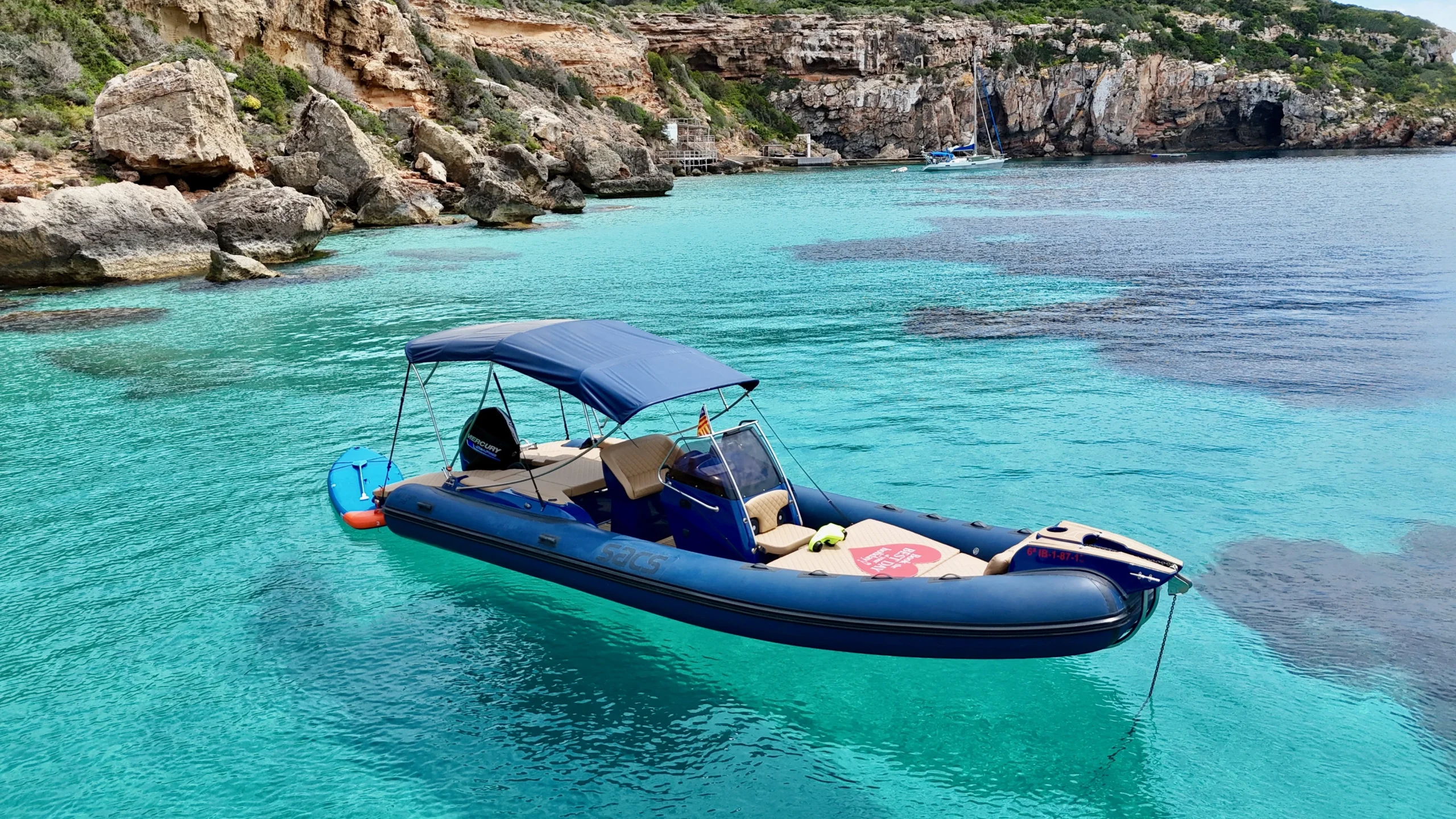 SacsSeagate – SACS S 880