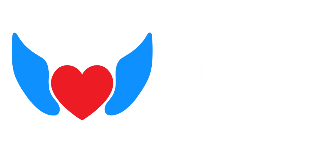 alma-charter-logo