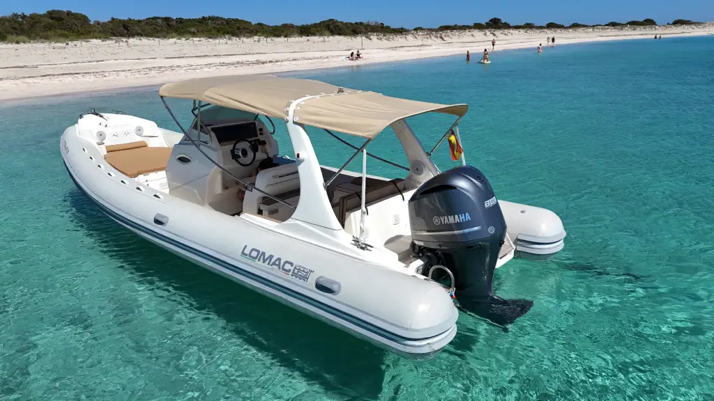 Lomac 790
